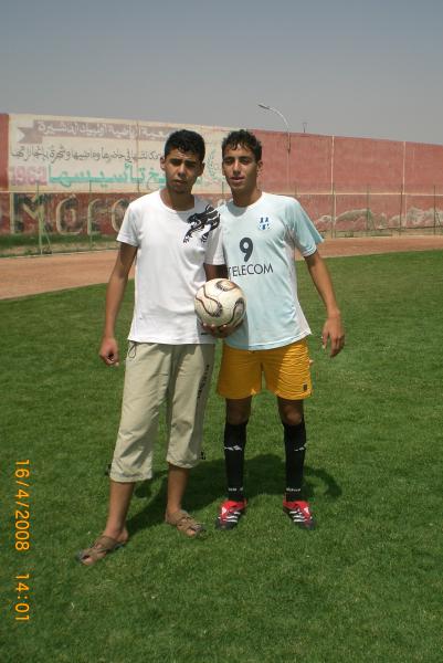 tjrs avec rabi3